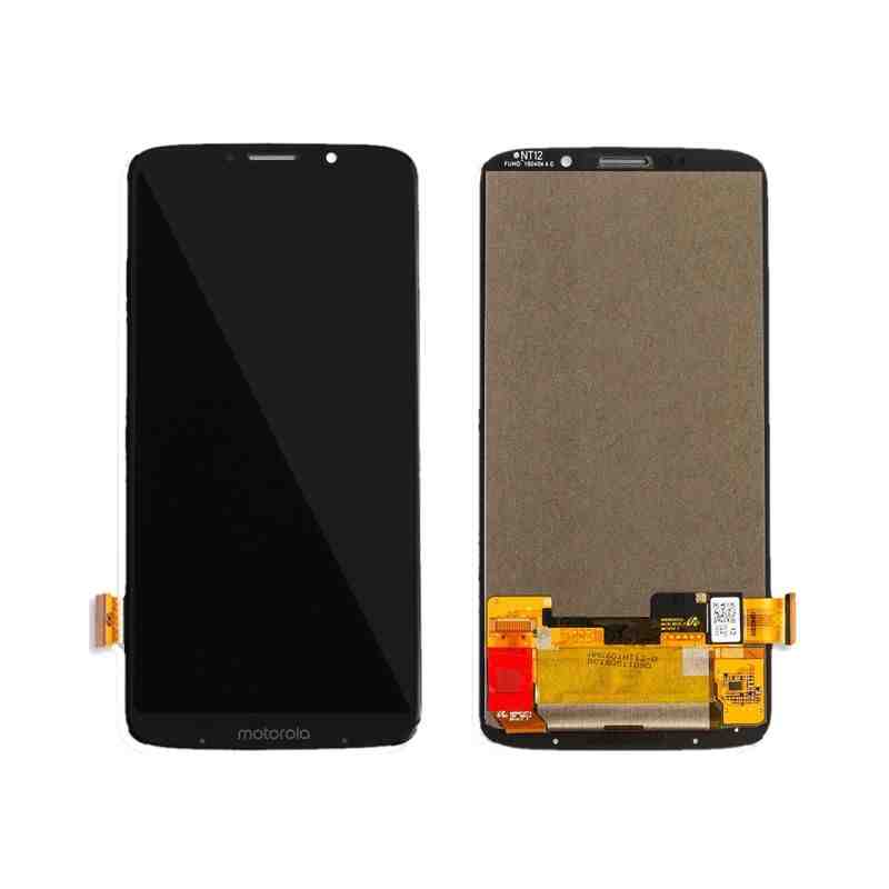 MODULO MOTOROLA MOTO Z3 PLAY